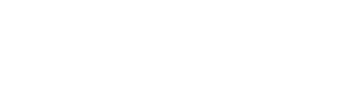 Paweł Stec – fotograf i filmowiec ślubny