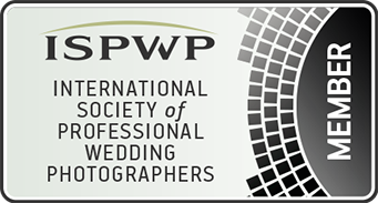 ISPWP – International Society of Professional Wedding Photographers, członek