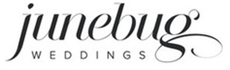 Junebug Weddings – publikacja