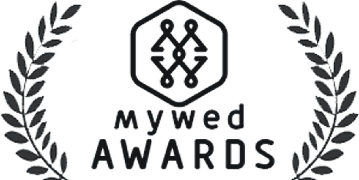 MyWed Awards – nagrody fotografii ślubnej