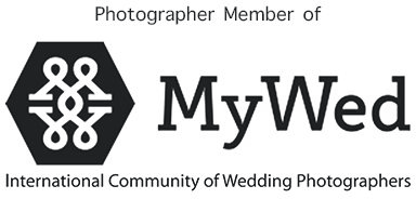MyWed – międzynarodowa społeczność fotografów ślubnych