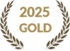 Orły Fotografii 2025 – Gold