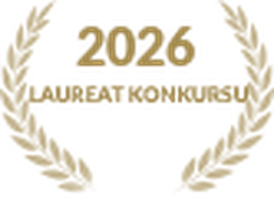 Orły Fotografii 2026 – laureat konkursu