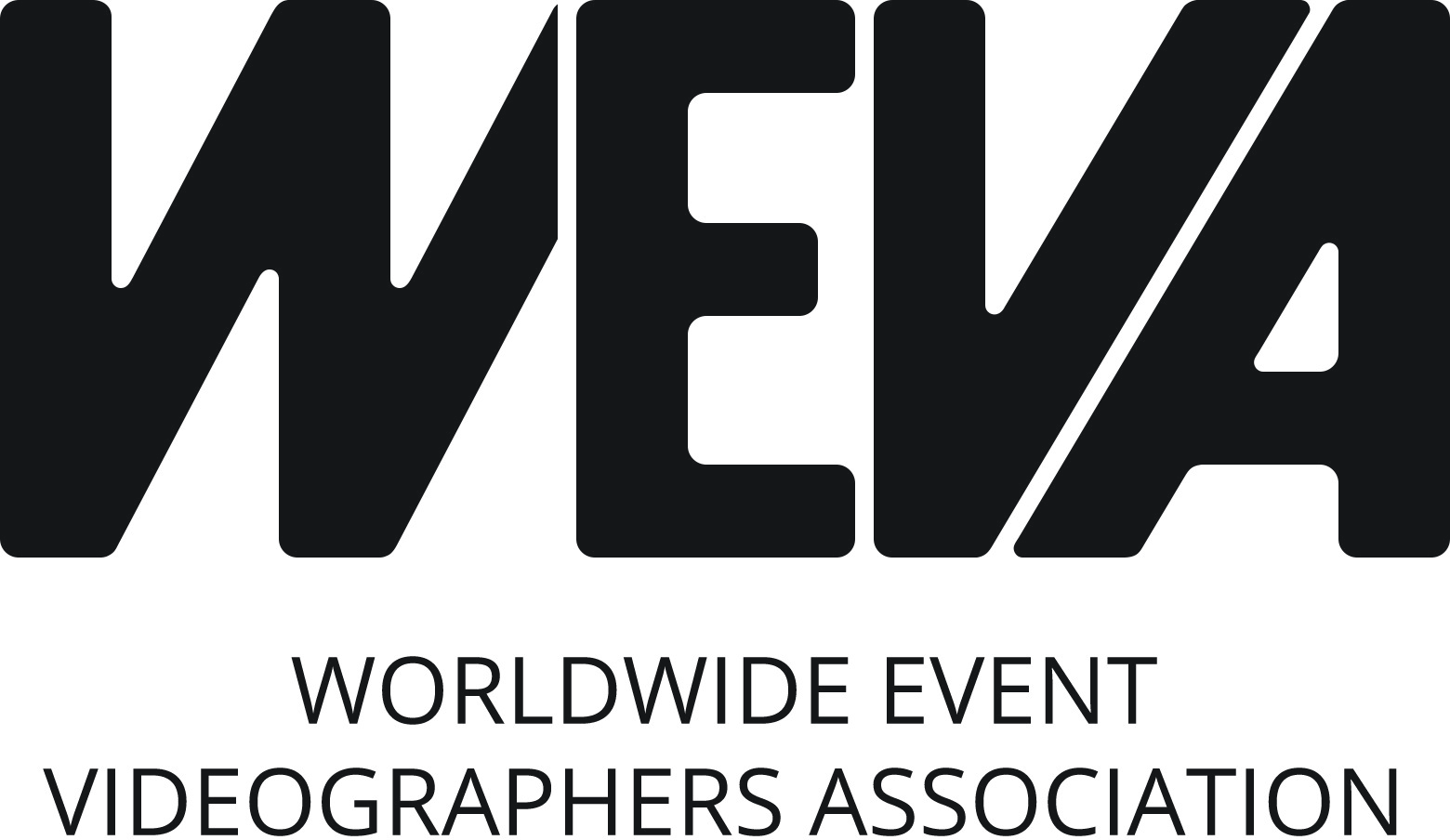 WEVA – Worldwide Event Videographers Association